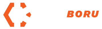 Kaya Boru