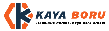 Kaya Boru